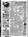 Richmond Herald Saturday 06 April 1946 Page 14