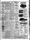 Richmond Herald Saturday 06 April 1946 Page 15