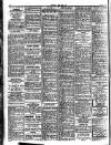 Richmond Herald Saturday 06 April 1946 Page 16