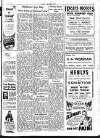 Richmond Herald Saturday 11 January 1947 Page 3