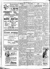 Richmond Herald Saturday 11 January 1947 Page 6