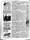 Richmond Herald Saturday 11 January 1947 Page 10