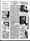 Richmond Herald Saturday 11 January 1947 Page 11