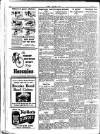 Richmond Herald Saturday 11 January 1947 Page 12