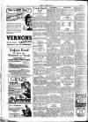 Richmond Herald Saturday 11 January 1947 Page 14