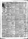 Richmond Herald Saturday 11 January 1947 Page 16
