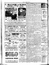 Richmond Herald Saturday 08 February 1947 Page 2