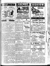 Richmond Herald Saturday 08 February 1947 Page 6