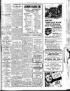 Richmond Herald Saturday 08 February 1947 Page 14