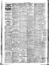 Richmond Herald Saturday 08 February 1947 Page 15