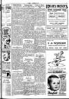 Richmond Herald Saturday 15 February 1947 Page 3