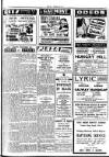 Richmond Herald Saturday 15 February 1947 Page 7
