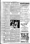 Richmond Herald Saturday 15 February 1947 Page 9