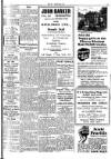 Richmond Herald Saturday 15 February 1947 Page 15