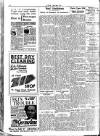 Richmond Herald Saturday 01 March 1947 Page 10