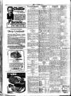 Richmond Herald Saturday 01 March 1947 Page 14