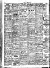 Richmond Herald Saturday 01 March 1947 Page 16