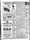 Richmond Herald Saturday 12 April 1947 Page 2