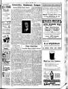 Richmond Herald Saturday 12 April 1947 Page 3