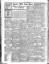 Richmond Herald Saturday 12 April 1947 Page 4