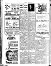 Richmond Herald Saturday 12 April 1947 Page 6