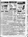 Richmond Herald Saturday 12 April 1947 Page 7