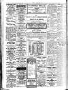 Richmond Herald Saturday 12 April 1947 Page 8