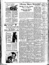 Richmond Herald Saturday 12 April 1947 Page 10