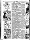 Richmond Herald Saturday 12 April 1947 Page 12