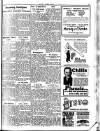 Richmond Herald Saturday 12 April 1947 Page 13