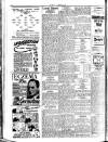 Richmond Herald Saturday 12 April 1947 Page 14