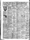 Richmond Herald Saturday 12 April 1947 Page 16
