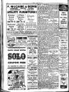 Richmond Herald Saturday 03 May 1947 Page 2
