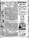 Richmond Herald Saturday 03 May 1947 Page 3