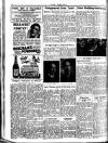 Richmond Herald Saturday 03 May 1947 Page 4