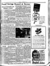 Richmond Herald Saturday 03 May 1947 Page 5