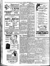 Richmond Herald Saturday 03 May 1947 Page 6