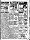 Richmond Herald Saturday 03 May 1947 Page 7