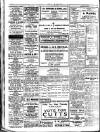 Richmond Herald Saturday 03 May 1947 Page 8