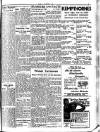 Richmond Herald Saturday 03 May 1947 Page 9