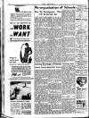 Richmond Herald Saturday 03 May 1947 Page 10