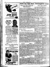 Richmond Herald Saturday 03 May 1947 Page 11