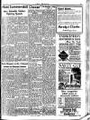 Richmond Herald Saturday 03 May 1947 Page 12