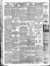 Richmond Herald Saturday 03 May 1947 Page 13
