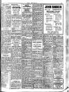 Richmond Herald Saturday 03 May 1947 Page 14