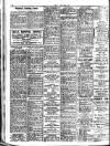 Richmond Herald Saturday 03 May 1947 Page 15