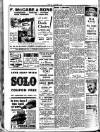 Richmond Herald Saturday 07 June 1947 Page 2