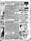 Richmond Herald Saturday 07 June 1947 Page 3