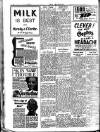 Richmond Herald Saturday 07 June 1947 Page 4