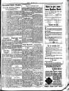 Richmond Herald Saturday 07 June 1947 Page 5